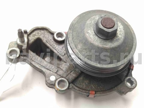 Помпа Peugeot 208, 2013 г., OEM 9803442480, арт. 002735, фото 3