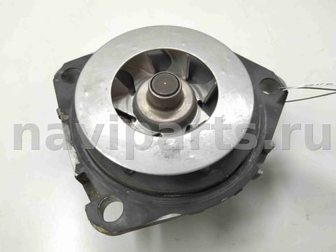 Помпа Opel Insignia, 2010 г., OEM A20DTH, арт. 002972
