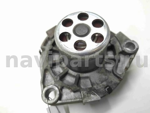 Помпа Opel Insignia, 2010 г., OEM A20DTH, арт. 002972, фото 2