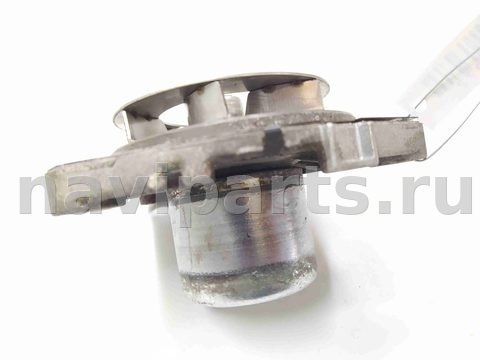 Помпа Opel Insignia, 2010 г., OEM A20DTH, арт. 002972, фото 3