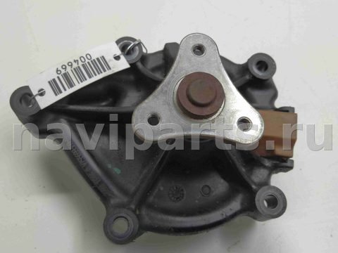 Помпа Peugeot 207, 2010 г., OEM V755699380, арт. 004669