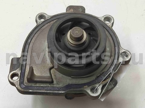 Помпа Opel Insignia, 2010 г., OEM 24405896, арт. 004859