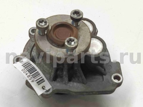 Помпа Opel Insignia, 2010 г., OEM 24405896, арт. 004859, фото 2