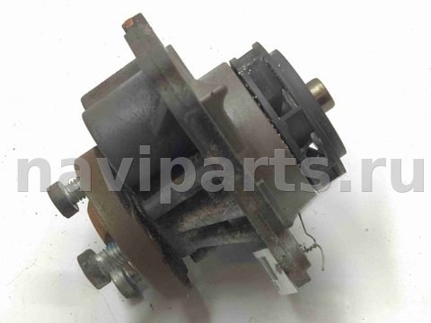 Помпа Opel Insignia, 2010 г., OEM 24405896, арт. 004859, фото 3