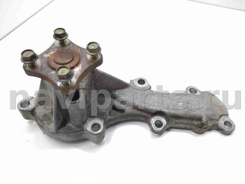 Помпа Nissan Almera, 2005 г., арт. 005405