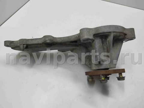 Помпа Nissan Almera, 2005 г., арт. 005405, фото 2