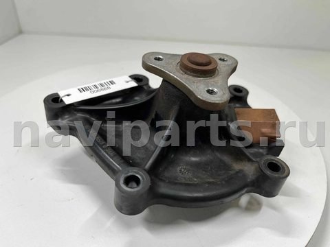Помпа Peugeot 3008, 2011 г., OEM v75569938004, арт. 006868