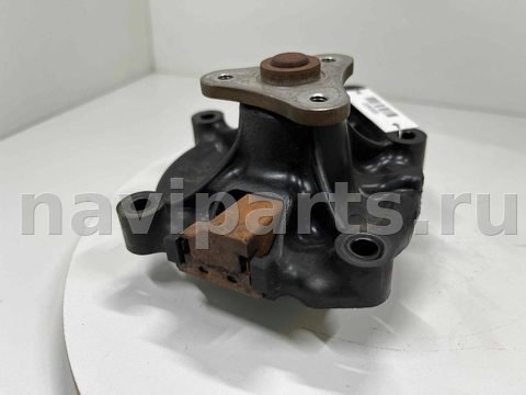 Помпа Peugeot 3008, 2011 г., OEM v75569938004, арт. 006868, фото 3