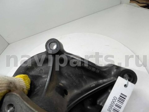Помпа Peugeot 3008, 2011 г., OEM v75569938004, арт. 006868, фото 4