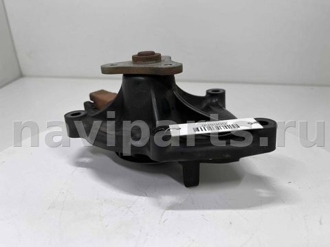Помпа Peugeot 3008, 2011 г., OEM v75569938004, арт. 006868, фото 5