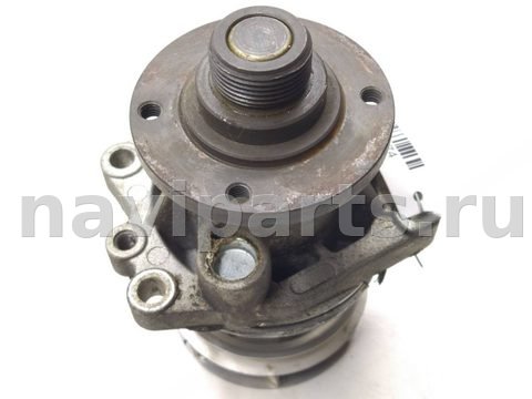 Помпа BMW 5 E39, 1997 г., OEM 256S3, арт. 006974, фото 2