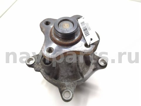 Помпа Ford Transit, 2016 г., OEM GK3Q8501AA, арт. 007707