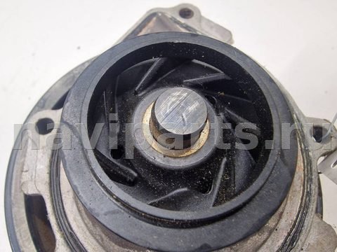 Помпа Opel Insignia, 2011 г., OEM 55565004, арт. 007947, фото 3
