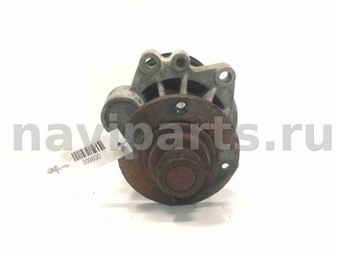 Помпа BMW 5 E60/E61, 2005 г., OEM 1731741, арт. 009800, фото 3