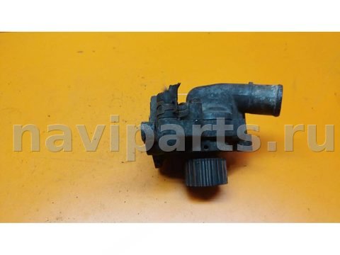 Помпа Mazda 626, 1995 г., арт. 01014824, фото 2