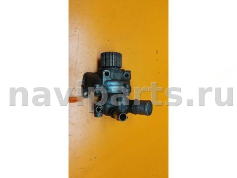 Помпа Mazda 626, 1999 г., арт. 01016569