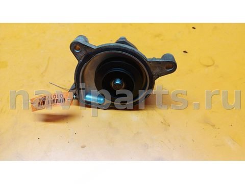 Помпа Volkswagen Golf, 2009 г., OEM 03C121019J, арт. 01017209