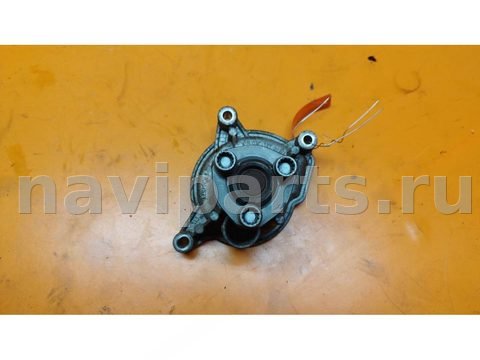 Помпа Volkswagen Golf, 2009 г., OEM 03C121019J, арт. 01017209, фото 2