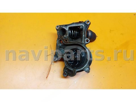 Помпа BMW 3 E90/E91/E92/E93, 2010 г., арт. 01018291
