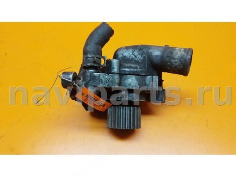 Помпа Mazda 626, 1995 г., арт. 01018814