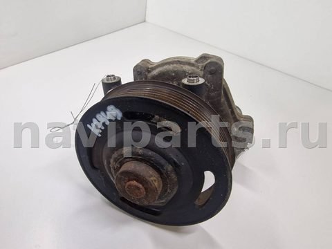 Помпа Ford Transit, 2012 г., OEM bk3q8a558, арт. 010425