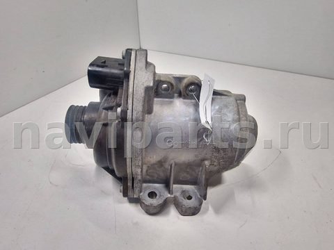Помпа BMW X5 E70, 2011 г., OEM A2C53326031, арт. 016552, фото 3