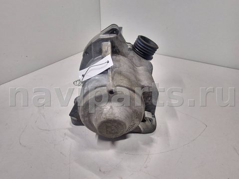 Помпа BMW X5 E70, 2011 г., OEM A2C53326031, арт. 016552, фото 4