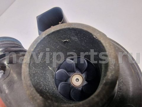 Помпа BMW X5 E70, 2011 г., OEM A2C53326031, арт. 016552, фото 7
