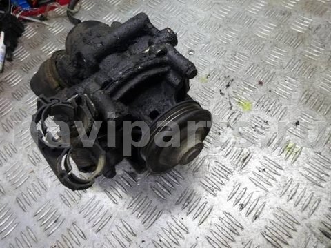 Помпа Citroen Jumper, 2004 г., OEM 3613136080, арт. 0182346