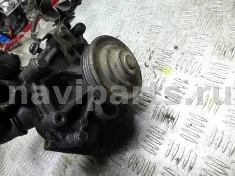 Помпа Citroen Jumper, 2004 г., OEM 3613136080, арт. 0182346, фото 3