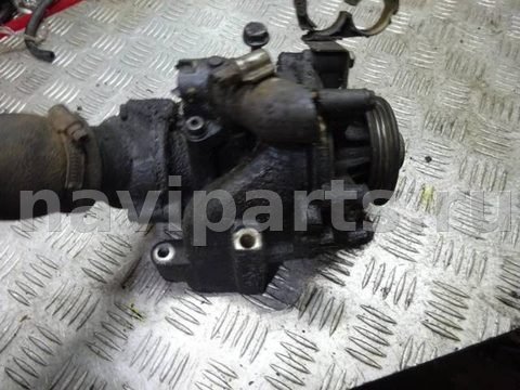 Помпа Citroen Jumper, 2004 г., OEM 3613136080, арт. 0182346, фото 4