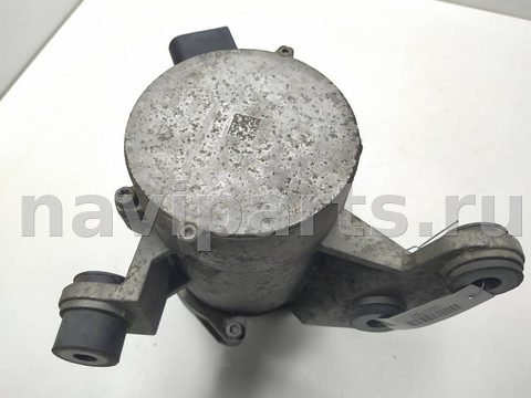 Помпа BMW 1 E87/E81/E82/E88, 2009 г., OEM 7586928, арт. 020780, фото 4