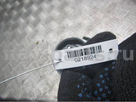 Помпа Volkswagen Touran, 2011 г., OEM 03c880727d, арт. 0218924, фото 5