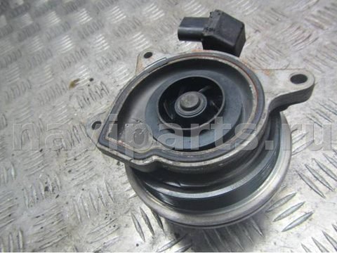 Помпа Volkswagen Touran, 2011 г., OEM 03c880727d, арт. 0218924, фото 6