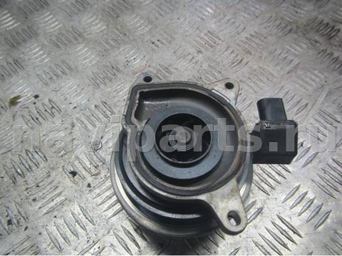 Помпа Volkswagen Touran, 2011 г., OEM 03c880727d, арт. 0218924, фото 8