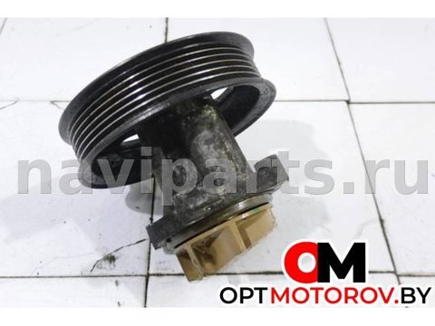 Помпа Opel Corsa, 2008 г., арт. 08095