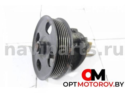 Помпа Opel Corsa, 2008 г., арт. 08095, фото 2