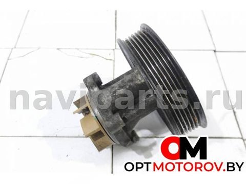 Помпа Opel Corsa, 2008 г., арт. 08095, фото 3