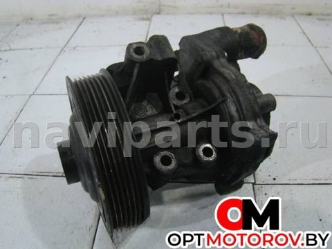 Помпа Ford Transit, 2004 г., OEM 2U108A558, арт. 09066