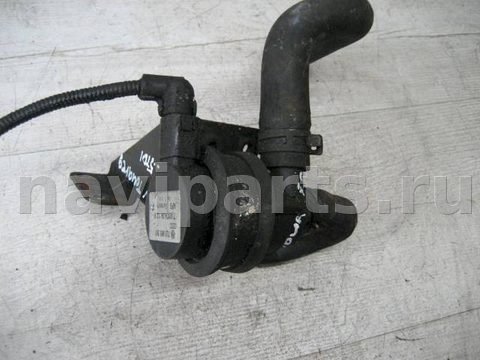 Помпа Volkswagen Touareg, 2005 г., OEM 7L0965561, арт. 1002357