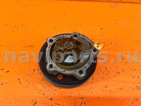 Помпа Suzuki Liana, 2002 г., арт. 1004566