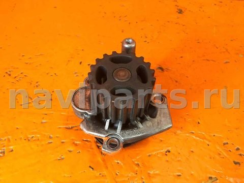 Помпа Audi A6, 2003 г., арт. 1009903v2