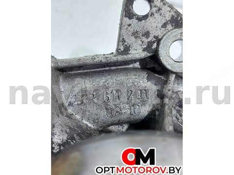 Помпа Mercedes C W203, 2004 г., OEM R6112010810, арт. 10100, фото 3