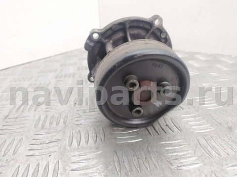 Помпа Audi A4, 2000 г., OEM 028121019A, арт. 1010148