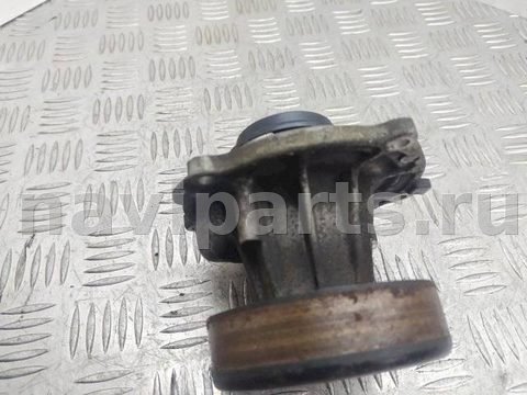Помпа Audi A4, 2000 г., OEM 028121019A, арт. 1010148, фото 2