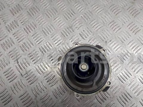 Помпа Audi A4, 2000 г., OEM 028121019A, арт. 1010148, фото 3