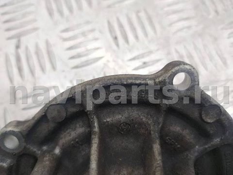 Помпа Audi A4, 2000 г., OEM 028121019A, арт. 1010148, фото 5