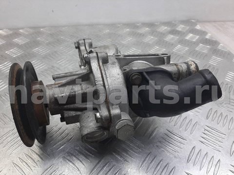 Помпа Audi A4, 1997 г., арт. 1016103
