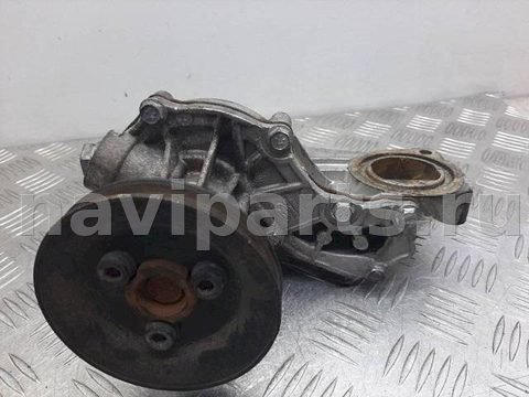 Помпа Audi A4, 1997 г., арт. 1016103, фото 4