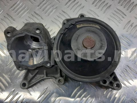 Помпа BMW X5 E70, 2012 г., OEM 780002905, арт. 1019970